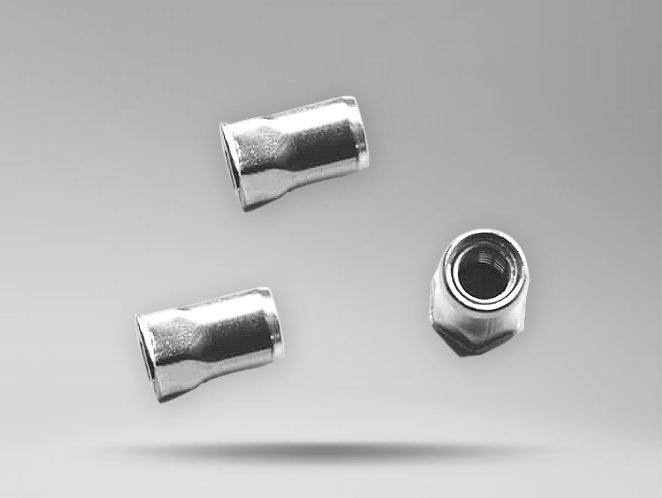 鉚螺母廠(chǎng)家